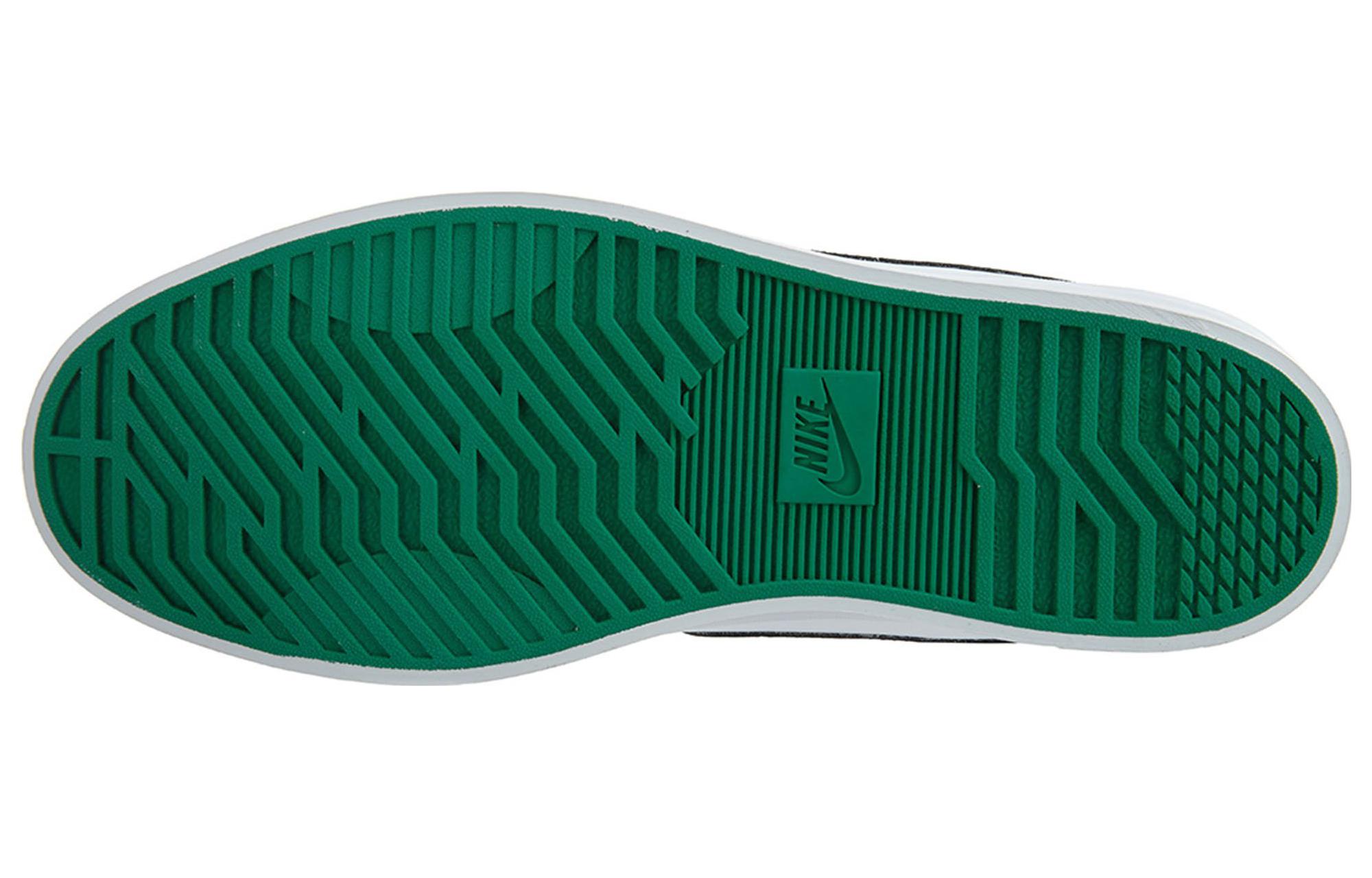 Nike Eastham 'White CMFT' 圖 6