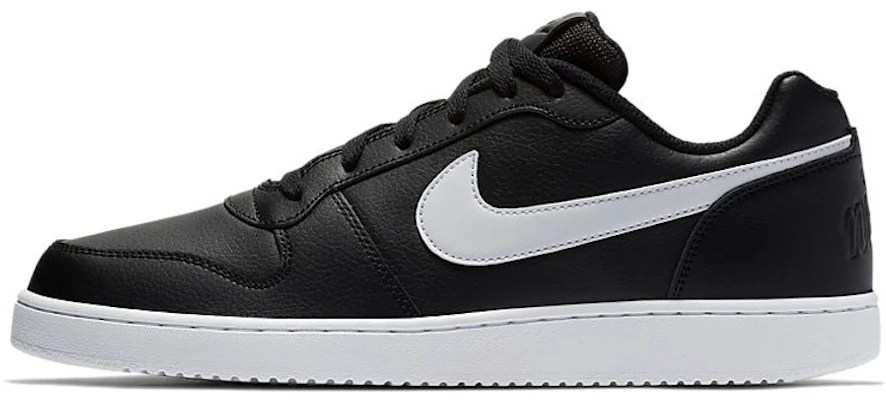 Nike Ebernon Low 'Negro' AQ1775-002 Buy Nike Ebernon Low 'Negro' AQ1775-002