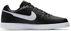 Order Nike Ebernon Low 'Hitam' AQ1775-002