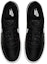 Shop Nike Ebernon Low 'Hitam' AQ1775-002