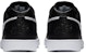 Nike Ebernon Low 'Hitam' AQ1775-002