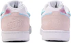 Details for 【定制球鞋】 Nike EBERNON Low 索壹定制 禮盒 星河踏夢 塗鴉 夢幻 暈染 簡約 防滑耐磨 低幫 板鞋 男款 粉白藍