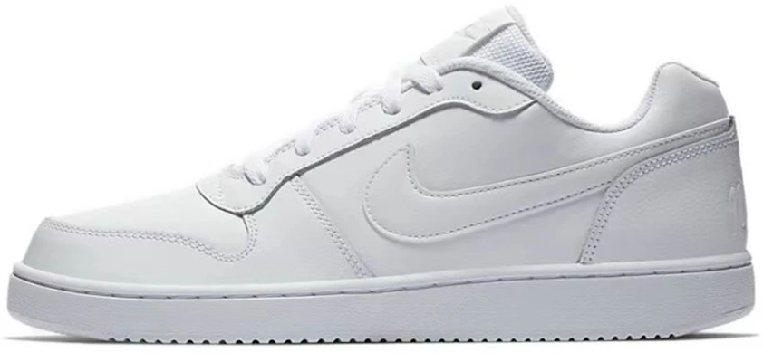【定制球鞋】 Nike EBERNON Low 索壹定制 禮盒 星河踏夢 塗鴉 夢幻 暈染 簡約 防滑耐磨 低幫 板鞋 男款 粉白藍 Cheap 【定制球鞋】 Nike EBERNON Low 索壹定制 禮盒 星河踏夢 塗鴉 夢幻 暈染 簡約 防滑耐磨 低幫 板鞋 男款 粉白藍