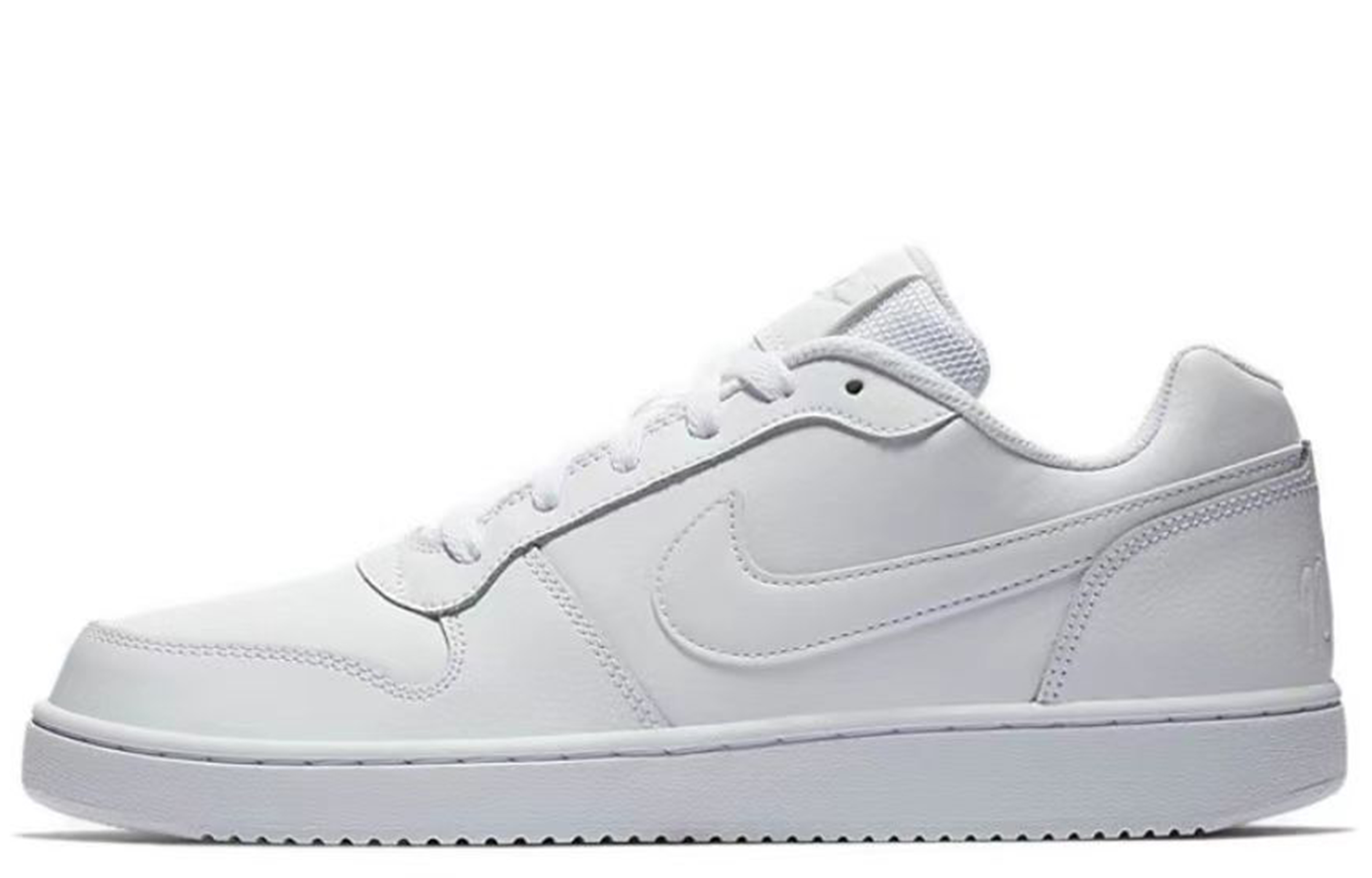 Cheap Nike Ebernon Low 'Galaxy Dream Graffiti' - Impian Galaxy Graffiti AQ1775-100-465175