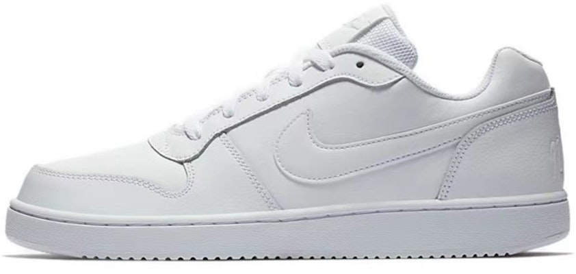 Nike Ebernon Low 'Galaxy Dream Graffiti' AQ1775-100-465175 Cheap Nike Ebernon Low 'Galaxy Dream Graffiti' AQ1775-100-465175