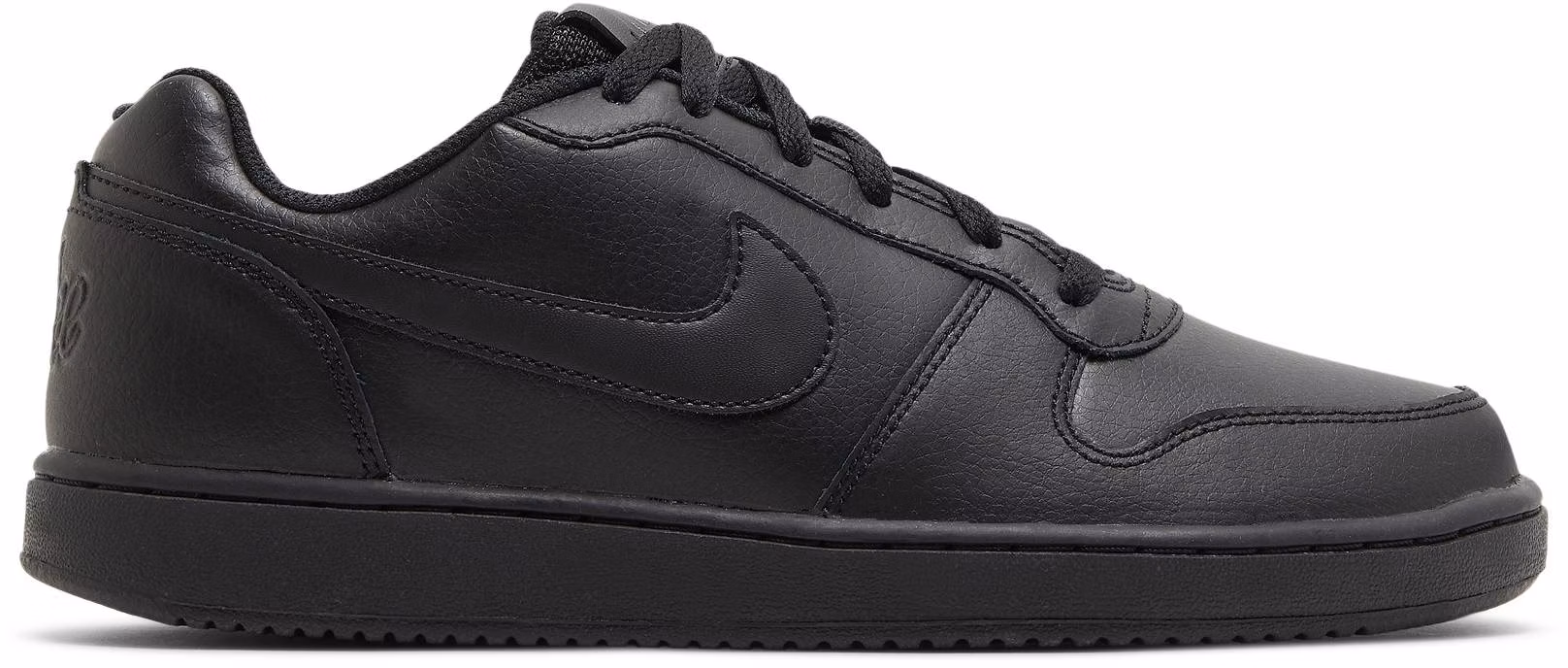 nike-ebernon-low-triple-black