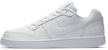 Nike Ebernon Low 'Putih Triple' AQ1775-100