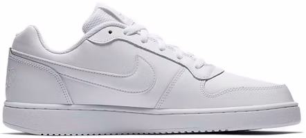 Order Nike Ebernon Low ''Dreifach Weiß'' AQ1775-100