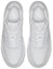 Shop Nike Ebernon Low 'Putih Triple' AQ1775-100
