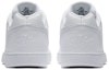 Purchase Nike Ebernon Low 'Putih Triple' AQ1775-100