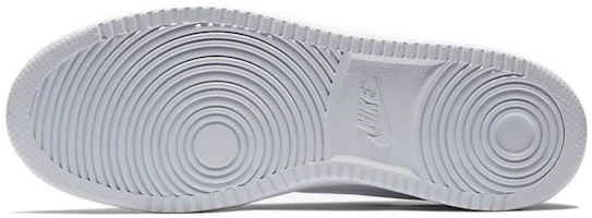 Details for Nike Ebernon Low ''Dreifach Weiß'' AQ1775-100