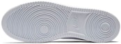 Details for Nike Ebernon Low 'Putih Triple' AQ1775-100