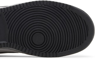 Nike Ebernon Low 'White Cement' Putih Kelabu CK0034-100 Purchase Nike Ebernon Low 'White Cement' Putih Kelabu CK0034-100