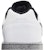 Nike Ebernon Low 'White Cement' Putih Kelabu CK0034-100