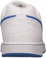 Nike Ebernon Low 'Putih Biru Universitas' AQ1775-102 Purchase Nike Ebernon Low 'Putih Biru Universitas' AQ1775-102