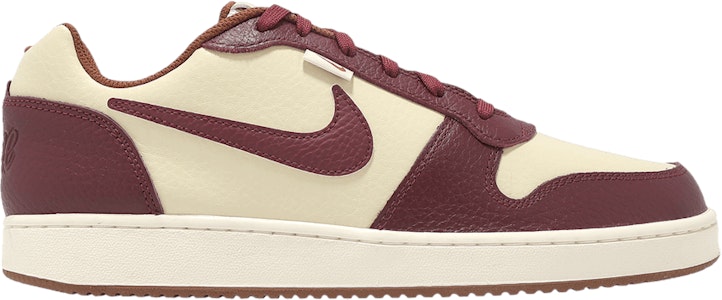 나이키 에버논 로우 프리미엄 '다크 팀 레드' IB4644-261 Buy 나이키 에버논 로우 프리미엄 '다크 팀 레드' IB4644-261