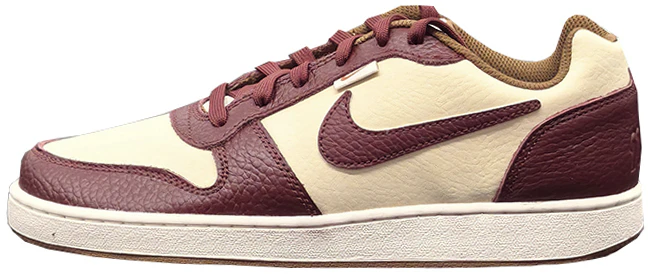 nike-ebernon-low-premium-dark-team-red-ib-4644-261