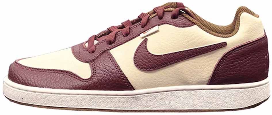 Nike Ebernon Low Premium '暗紅彩隊' IB4644-261 Buy Nike Ebernon Low Premium '暗紅彩隊' IB4644-261