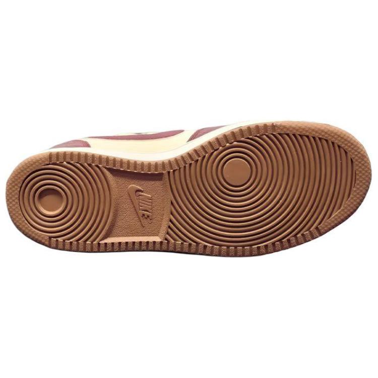 Purchase Nike Ebernon Low Premium '暗紅彩隊' IB4644-261