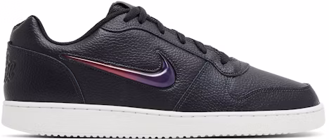 Nike Ebernon Low Premium 'Oil Grey' AQ1774-003 Nike Ebernon Low Premium 'Oil Grey' AQ1774-003