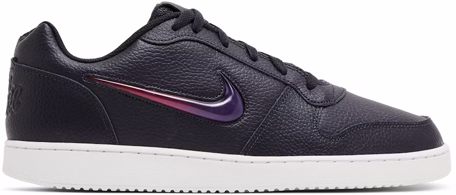 Nike Ebernon Low Premium ''Grigio Olio'' AQ1774-003 Buy Nike Ebernon Low Premium ''Grigio Olio'' AQ1774-003