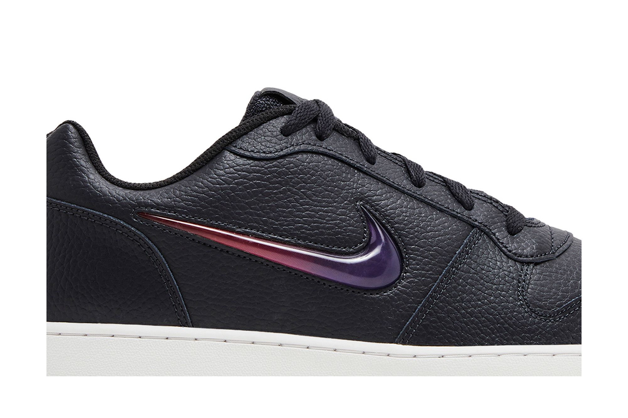 Order Nike Ebernon Low Premium ''Grigio Olio'' AQ1774-003
