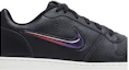 Order Nike Ebernon Low Premium ''Grigio Olio'' AQ1774-003