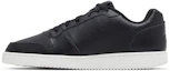 Lookbook Nike Ebernon Low Premium ''Grigio Olio'' AQ1774-003