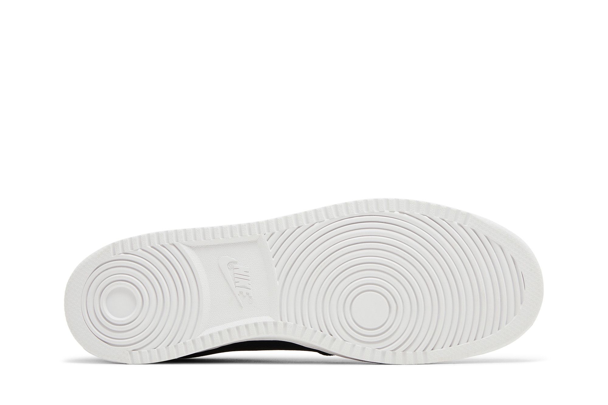 Shop Nike Ebernon Low Premium ''Grigio Olio'' AQ1774-003
