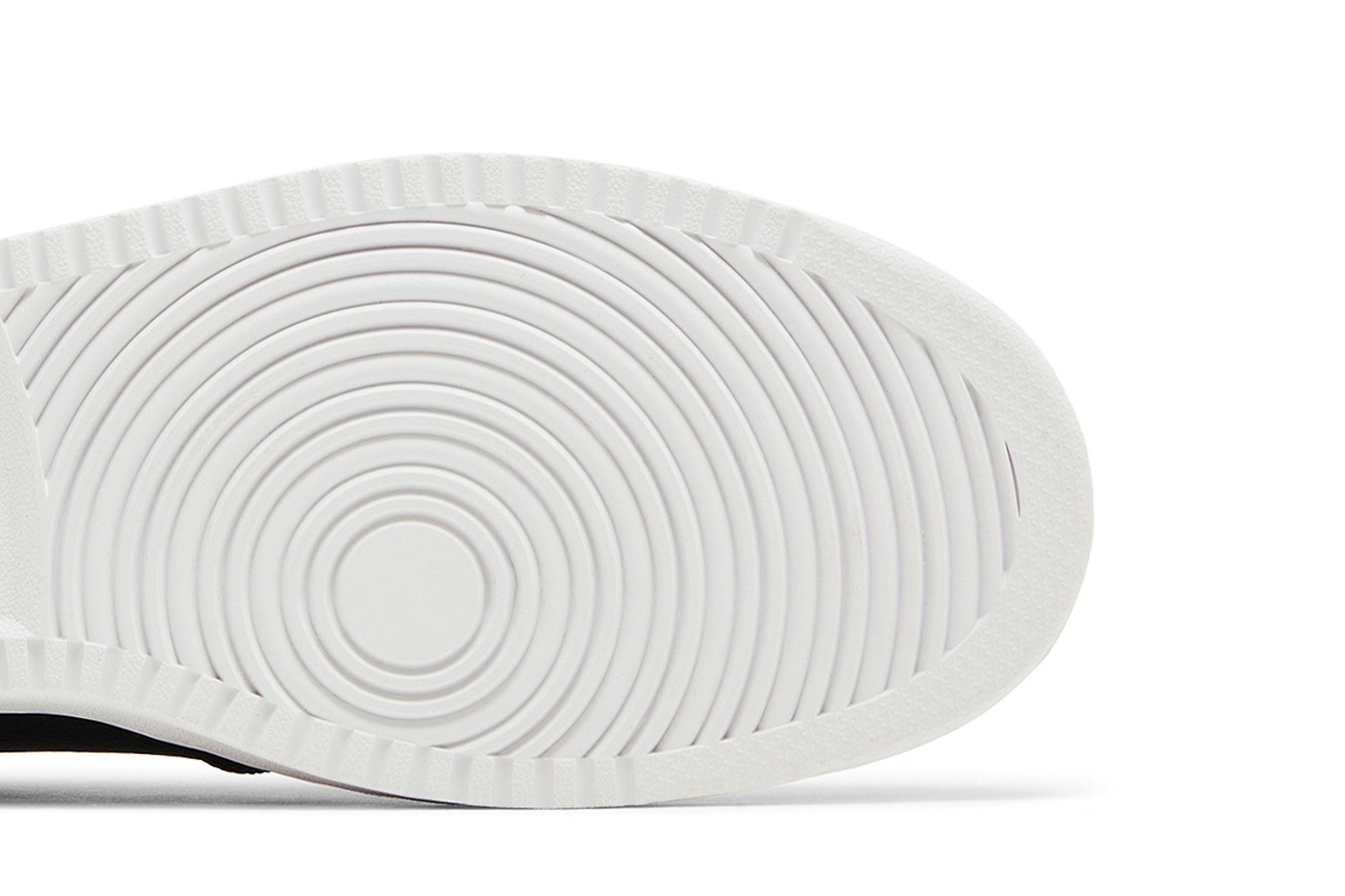 Purchase Nike Ebernon Low Premium ''Grigio Olio'' AQ1774-003