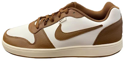Nike Ebernon Low Premium 'Sail Light British Tan' HV1797-121 Nike Ebernon Low Premium 'Sail Light British Tan' HV1797-121