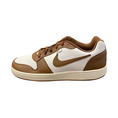 Nike Ebernon Low PRM 'Sail Light British Tan'