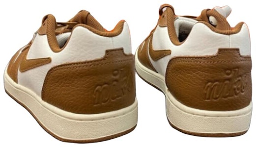 ナイキ エバーノン ロー プレミアム ''セイル ライト ブリティッシュタン'' HV1797-121 Lookbook ナイキ エバーノン ロー プレミアム ''セイル ライト ブリティッシュタン'' HV1797-121