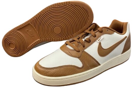 ナイキ エバーノン ロー プレミアム ''セイル ライト ブリティッシュタン'' HV1797-121 Shop ナイキ エバーノン ロー プレミアム ''セイル ライト ブリティッシュタン'' HV1797-121