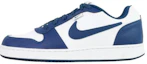 Buy Nike Ebernon Low Premium '靛藍' IF0847-141