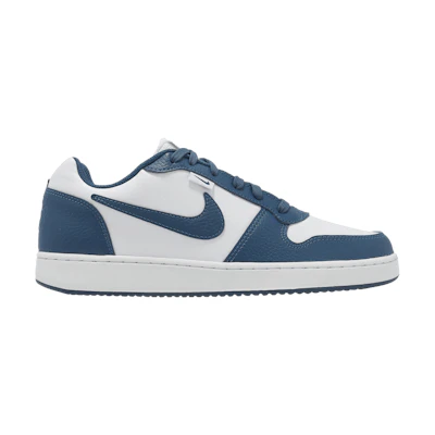 Nike Ebernon Low PRM 'Valerian Blue'