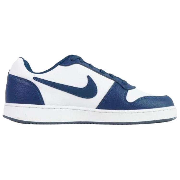 Order Nike Ebernon Low Premium '靛藍' IF0847-141