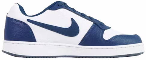 Order Nike Ebernon Low Premium ''Valerian Blau'' IF0847-141