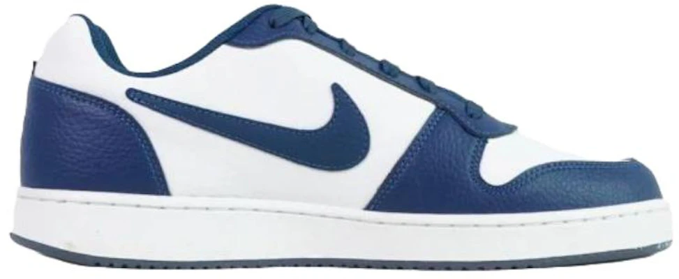 Nike Ebernon Low Premium '靛藍' IF0847-141 Order Nike Ebernon Low Premium '靛藍' IF0847-141