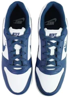 Shop Nike Ebernon Low Premium ''Valerian Blau'' IF0847-141