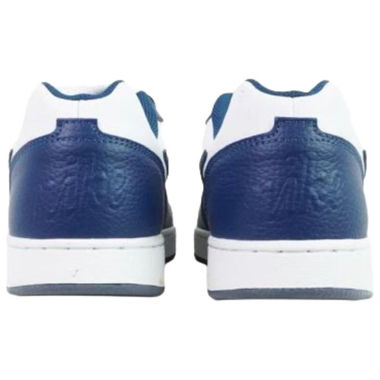 Purchase Nike Ebernon Low Premium '靛藍' IF0847-141