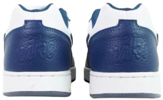 Purchase Nike Ebernon Low Premium ''Valerian Blau'' IF0847-141