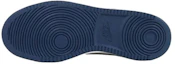 Details for Nike Ebernon Low Premium '靛藍' IF0847-141