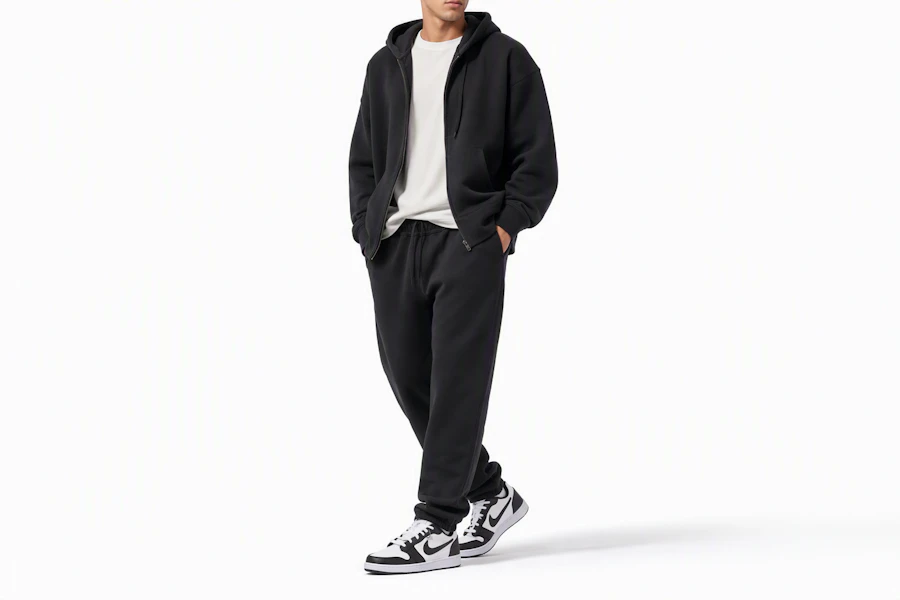 Nike Ebernon Low Premium ''Wit Zwart'' AQ1774-102 Order Nike Ebernon Low Premium ''Wit Zwart'' AQ1774-102