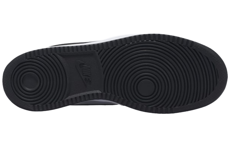Purchase Nike Ebernon Low Premium ''Wit Zwart'' AQ1774-102