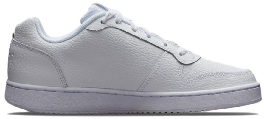 Nike Ebernon Low Premium 'White Lime Blast' AQ1774-100 Order Nike Ebernon Low Premium 'White Lime Blast' AQ1774-100
