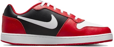 Nike Ebernon Low Premium 'Putih Universitas Merah' AQ1774-101 Order Nike Ebernon Low Premium 'Putih Universitas Merah' AQ1774-101