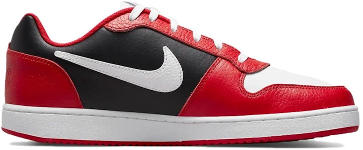 ナイキ エバノン ロー プレミアム 白/赤
(Naiki Ebanon Rō Puremiamu Shiro/Aka) AQ1774-101 Order ナイキ エバノン ロー プレミアム 白/赤
(Naiki Ebanon Rō Puremiamu Shiro/Aka) AQ1774-101