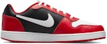 Order Nike Ebernon Low Premium 'Putih University Merah' AQ1774-101