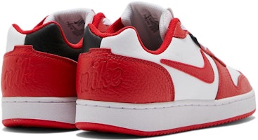 Nike Ebernon Low Premium 'Putih Universitas Merah' AQ1774-101 Purchase Nike Ebernon Low Premium 'Putih Universitas Merah' AQ1774-101